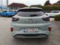 Ford Puma 1,0 EcoBoost Hybrid ST-Line Aut. Grau - thumbnail 6