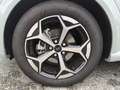 Ford Puma 1,0 EcoBoost Hybrid ST-Line Aut. Grau - thumbnail 11