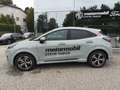 Ford Puma 1,0 EcoBoost Hybrid ST-Line Aut. Grau - thumbnail 10
