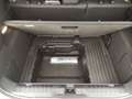 Ford Puma 1,0 EcoBoost Hybrid ST-Line Aut. Grau - thumbnail 8