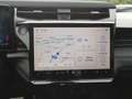 Ford Puma 1,0 EcoBoost Hybrid ST-Line Aut. Grau - thumbnail 19