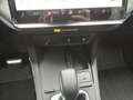 Ford Puma 1,0 EcoBoost Hybrid ST-Line Aut. Grau - thumbnail 20