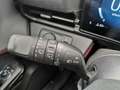 Ford Puma 1,0 EcoBoost Hybrid ST-Line Aut. Grau - thumbnail 18