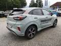 Ford Puma 1,0 EcoBoost Hybrid ST-Line Aut. Grau - thumbnail 5