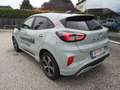 Ford Puma 1,0 EcoBoost Hybrid ST-Line Aut. Grau - thumbnail 9