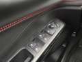 Ford Puma 1,0 EcoBoost Hybrid ST-Line Aut. Grau - thumbnail 13