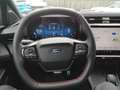 Ford Puma 1,0 EcoBoost Hybrid ST-Line Aut. Grau - thumbnail 15