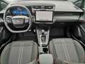 Ford Puma 1,0 EcoBoost Hybrid ST-Line Aut. Grau - thumbnail 23