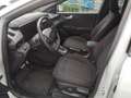 Ford Puma 1,0 EcoBoost Hybrid ST-Line Aut. Grau - thumbnail 12