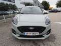 Ford Puma 1,0 EcoBoost Hybrid ST-Line Aut. Grau - thumbnail 2