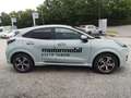 Ford Puma 1,0 EcoBoost Hybrid ST-Line Aut. Grau - thumbnail 4