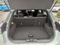 Ford Puma 1,0 EcoBoost Hybrid ST-Line Aut. Grau - thumbnail 7
