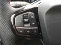 Ford Puma 1,0 EcoBoost Hybrid ST-Line Aut. Grau - thumbnail 16