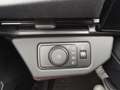 Ford Puma 1,0 EcoBoost Hybrid ST-Line Aut. Grau - thumbnail 14