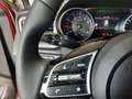 Kia Ceed SW / cee'd SW 1.5 T-GDI  Sportswagon Rouge - thumbnail 10