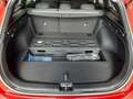 Kia Ceed SW / cee'd SW 1.5 T-GDI  Sportswagon Rouge - thumbnail 13