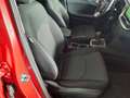 Kia Ceed SW / cee'd SW 1.5 T-GDI  Sportswagon Rouge - thumbnail 5