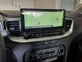 Kia Ceed SW / cee'd SW 1.5 T-GDI  Sportswagon Rouge - thumbnail 8