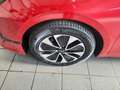 Kia Ceed SW / cee'd SW 1.5 T-GDI  Sportswagon Rouge - thumbnail 14