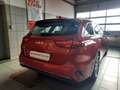 Kia Ceed SW / cee'd SW 1.5 T-GDI  Sportswagon Rouge - thumbnail 4