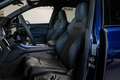 Audi SQ7 4.0 V8 TFSI quattro B&O ABT Widebody - GR22 Kék - thumbnail 17