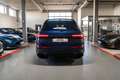 Audi SQ7 4.0 V8 TFSI quattro B&O ABT Widebody - GR22 Kék - thumbnail 10