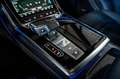 Audi SQ7 4.0 V8 TFSI quattro B&O ABT Widebody - GR22 Kék - thumbnail 25