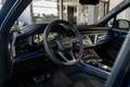 Audi SQ7 4.0 V8 TFSI quattro B&O ABT Widebody - GR22 Kék - thumbnail 16