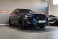 Audi SQ7 4.0 V8 TFSI quattro B&O ABT Widebody - GR22 Blue - thumbnail 6