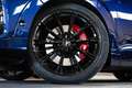 Audi SQ7 4.0 V8 TFSI quattro B&O ABT Widebody - GR22 Bleu - thumbnail 30