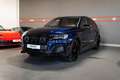 Audi SQ7 4.0 V8 TFSI quattro B&O ABT Widebody - GR22 Azul - thumbnail 3