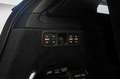 Audi SQ7 4.0 V8 TFSI quattro B&O ABT Widebody - GR22 Kék - thumbnail 13