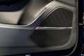 Audi SQ7 4.0 V8 TFSI quattro B&O ABT Widebody - GR22 Mavi - thumbnail 15