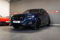 Audi SQ7 4.0 V8 TFSI quattro B&O ABT Widebody - GR22 Blau - thumbnail 4