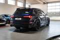 Audi SQ7 4.0 V8 TFSI quattro B&O ABT Widebody - GR22 Kék - thumbnail 8