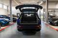 Audi SQ7 4.0 V8 TFSI quattro B&O ABT Widebody - GR22 Albastru - thumbnail 12