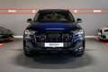 Audi SQ7 4.0 V8 TFSI quattro B&O ABT Widebody - GR22 Blauw - thumbnail 2