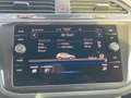 Volkswagen Tiguan 1.4 eHybrid R-LINE MATRIX KAMERA LM19 AHK Grau - thumbnail 13