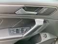 Volkswagen Tiguan 1.4 eHybrid R-LINE MATRIX KAMERA LM19 AHK Grau - thumbnail 8