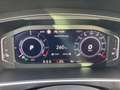 Volkswagen Tiguan 1.4 eHybrid R-LINE MATRIX KAMERA LM19 AHK Grau - thumbnail 10