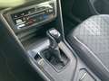 Volkswagen Tiguan 1.4 eHybrid R-LINE MATRIX KAMERA LM19 AHK Grau - thumbnail 11