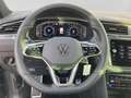 Volkswagen Tiguan 1.4 eHybrid R-LINE MATRIX KAMERA LM19 AHK Grau - thumbnail 9