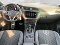 Volkswagen Tiguan 1.4 eHybrid R-LINE MATRIX KAMERA LM19 AHK Grau - thumbnail 5