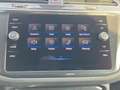 Volkswagen Tiguan 1.4 eHybrid R-LINE MATRIX KAMERA LM19 AHK Grau - thumbnail 12