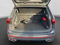 Volkswagen Tiguan 1.4 eHybrid R-LINE MATRIX KAMERA LM19 AHK Grau - thumbnail 17