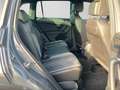 Volkswagen Tiguan 1.4 eHybrid R-LINE MATRIX KAMERA LM19 AHK Grau - thumbnail 6