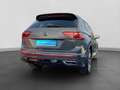 Volkswagen Tiguan 1.4 eHybrid R-LINE MATRIX KAMERA LM19 AHK Grau - thumbnail 3