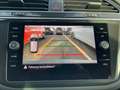 Volkswagen Tiguan 1.4 eHybrid R-LINE MATRIX KAMERA LM19 AHK Grau - thumbnail 16
