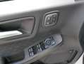 Ford Kuga Vignale 4x4 ACC el.AHK LED TWA Weiß - thumbnail 4