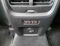Ford Kuga Vignale 4x4 ACC el.AHK LED TWA Weiß - thumbnail 16